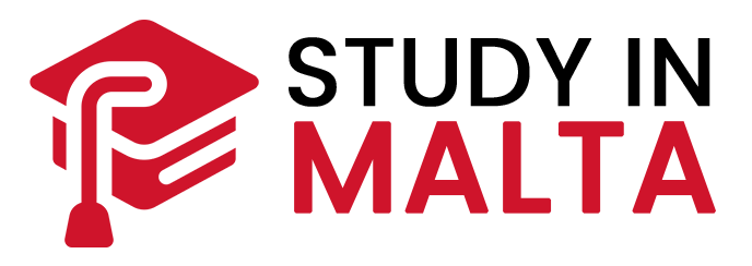 Study in Malta