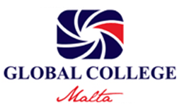 Medical University of Vienna